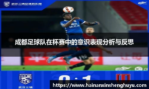 BB贝博官网