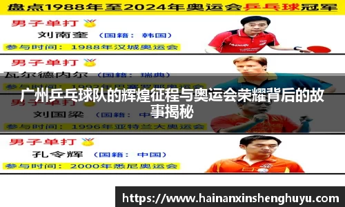 贝博BB平台