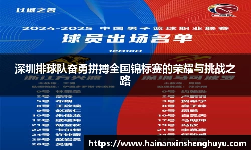 贝博BB平台