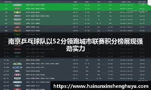 贝博BB平台