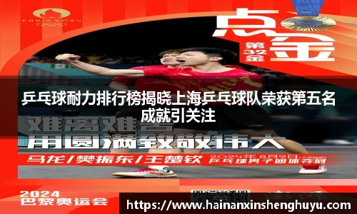 贝博BB平台