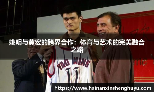 贝博BB平台