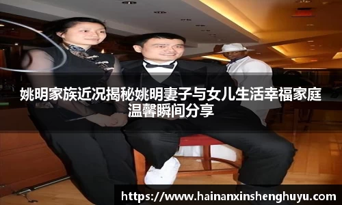 贝博BB体育