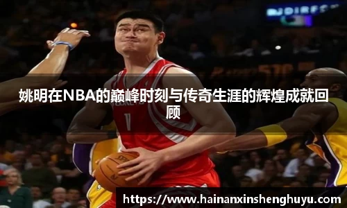 BB贝博官方网站