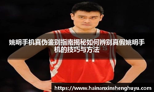 贝博BB体育