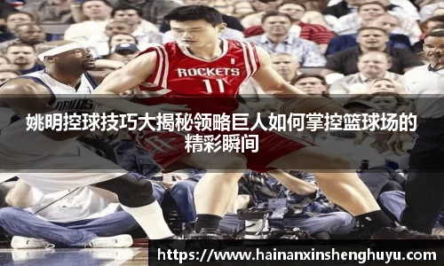 BB贝博官网