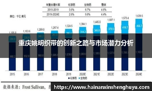 贝博BB体育