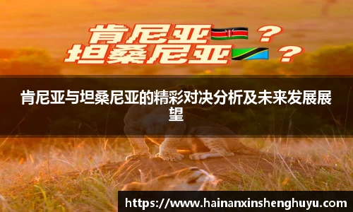 BB贝博官网