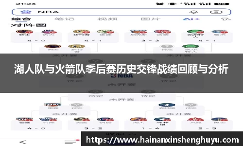 BB贝博官方网站