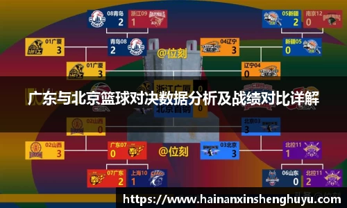 BB贝博官方网站