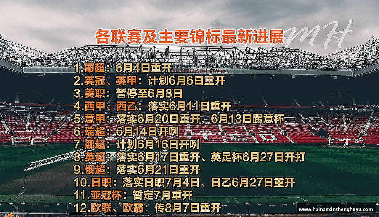 BB贝博官方网站超越极限，拥抱挑战