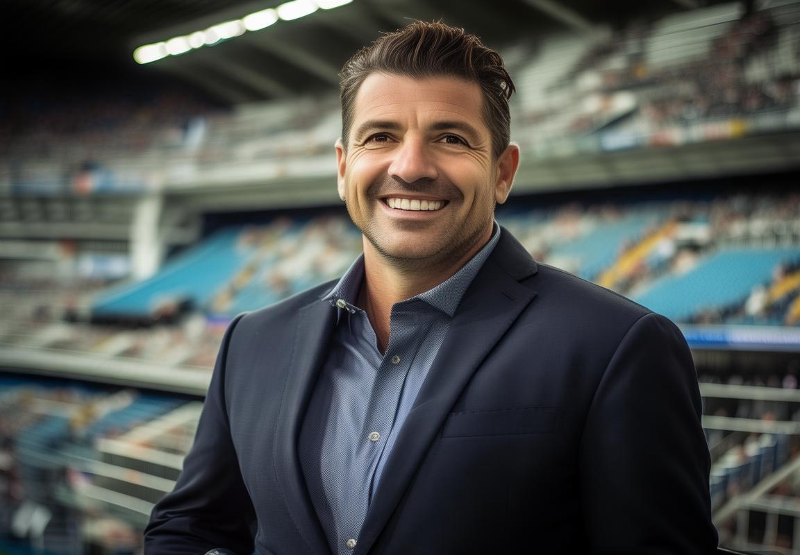 皇马股份出售10%引震动！弗洛伦蒂诺资本运作打破百年会员制，伯纳乌球场运营权交易引发足坛变革