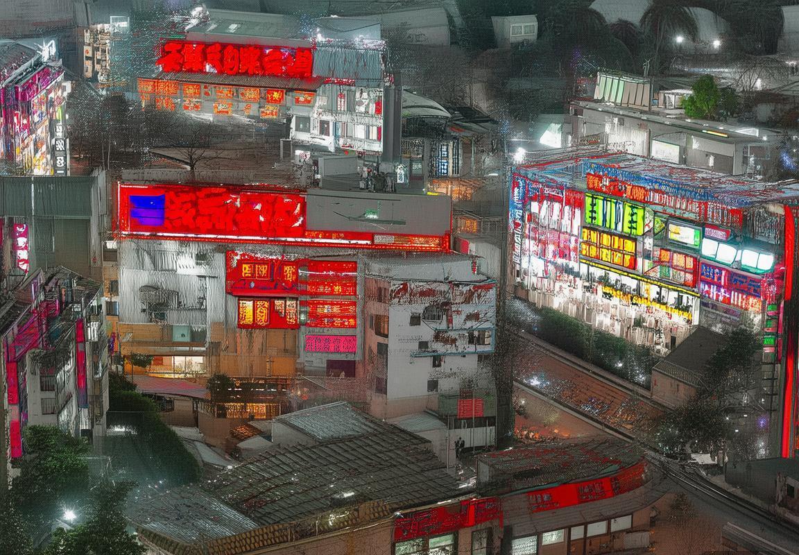 从“最水MVP”到球队核心：场均31分7篮板率队4胜1负开局，2.8亿合同彰显超值回报