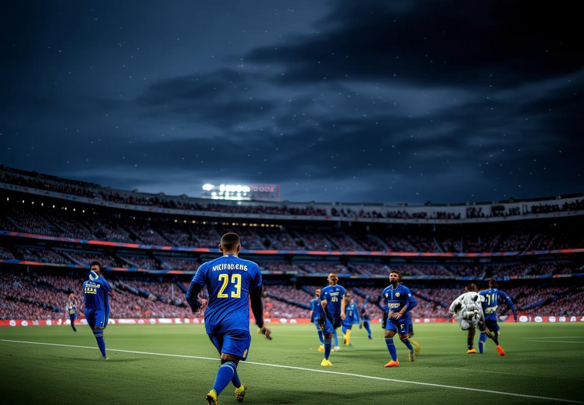 皇马欧冠绝杀国际米兰，亚特兰大强势崛起：足球运动的双重魅力