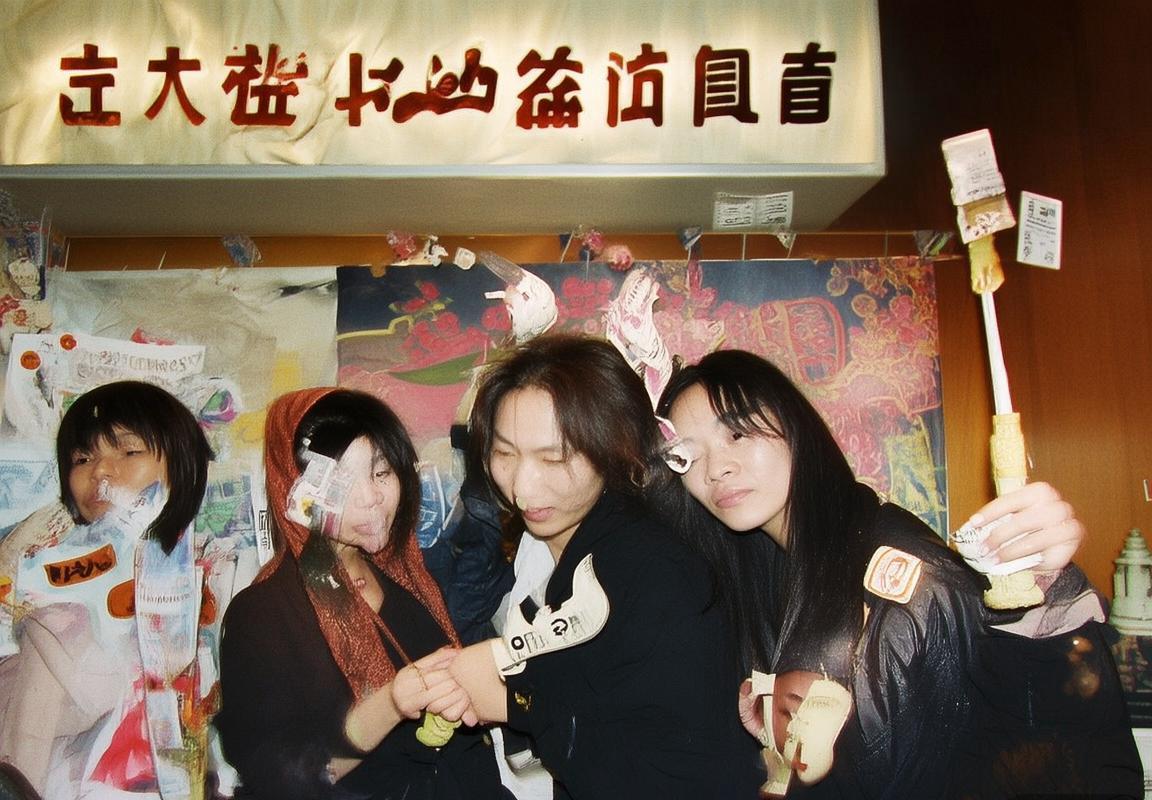 巴萨团队配合进球：26次连续传递终由奥尔莫垫射破门，完美诠释巴萨足球哲学与控球战术体系