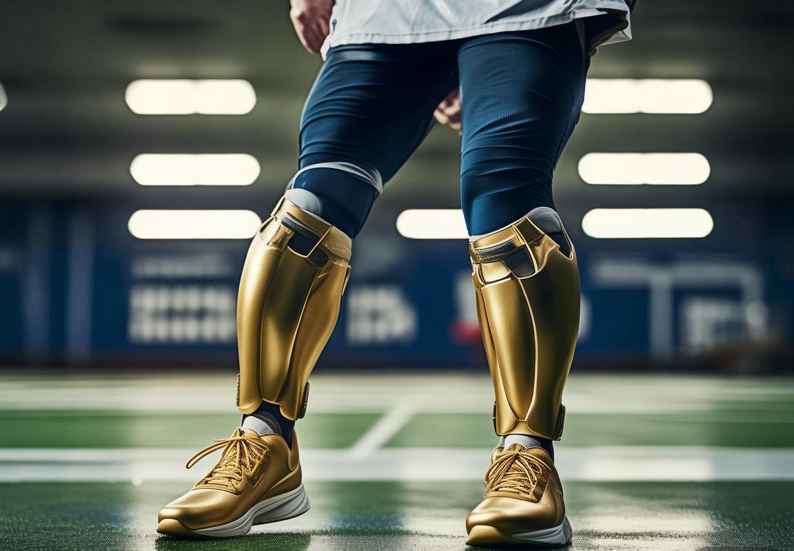 塔图姆伤情恢复神速：康复进度与复出利弊权衡下的球队战绩压力