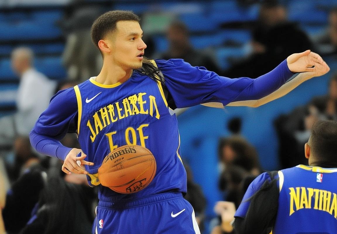 蔡崇信收购布鲁克林篮网队四年后：NBA收购背后的球队市值增长与体育投资逻辑